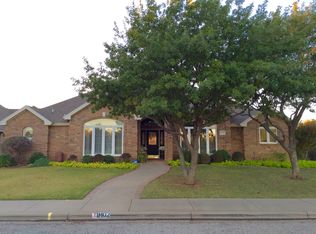 8402 Genoa Ave, Lubbock, TX 79424