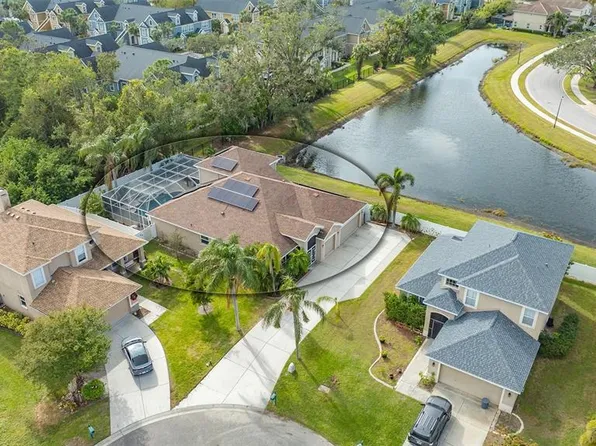 5554 New Covington Dr, Sarasota, FL 34233