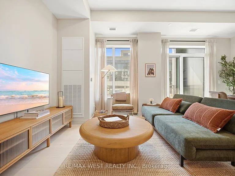 2501 Saw Whet Blvd #413 — Photo 22
