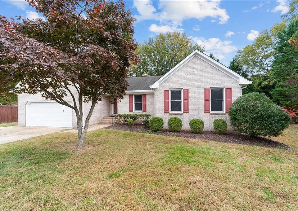 4805 Peace Way, Portsmouth, VA 23703 MLS 10510562 Zillow