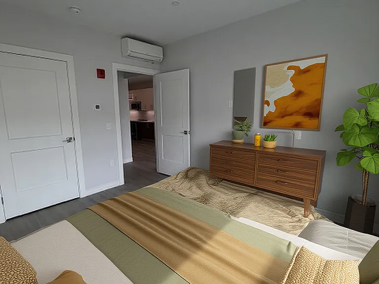 Residences at Sharon Gallery — Photo 43