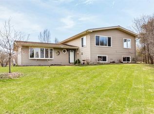 3980 Fiskett Rd, Duluth, MN 55803