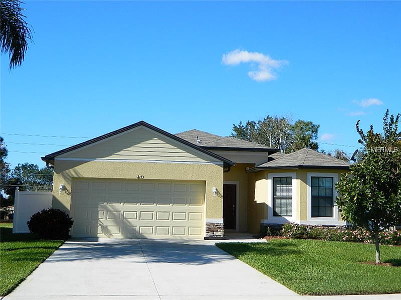 1st image of 2113 Lili Petal Ct