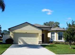 2113 Lili Petal Ct, Sanford, FL 32771