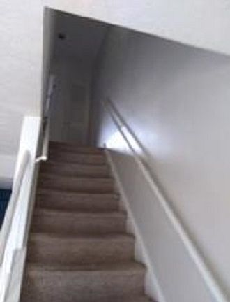 5th image of 200 S 16th St #6