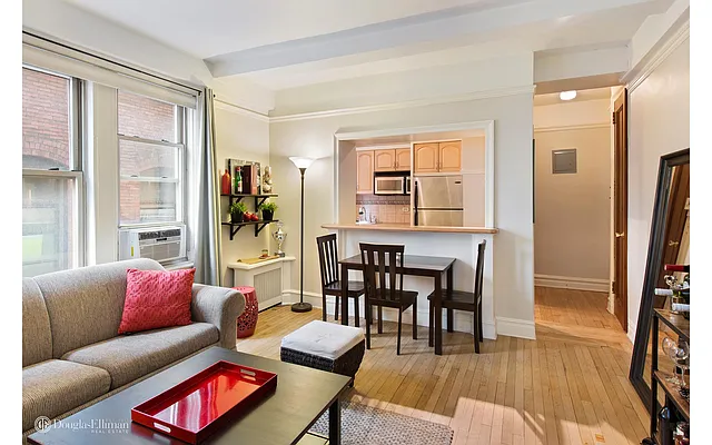 Sold by Douglas Elliman | media 13