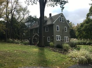 11 Sycamore Spur, Leetsdale, PA 15056