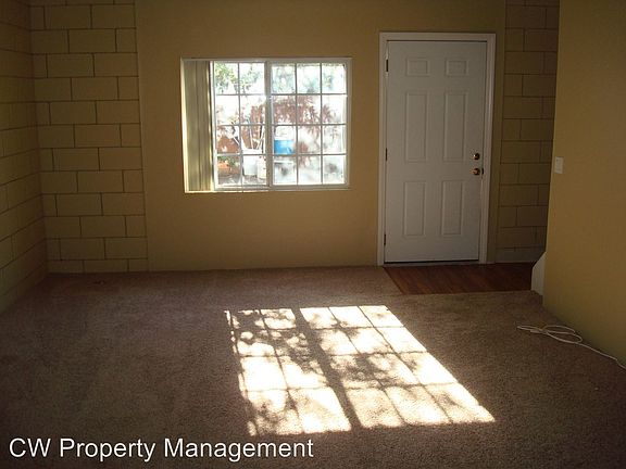 5th image of 8645 Mellmanor Dr APT B