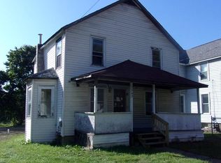 2943 Main St, Corning, NY 14830