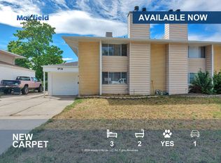 7718 S 415 E, Midvale, UT 84047