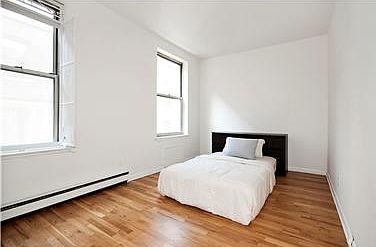 4th image of 320 W 84th St APT 4D