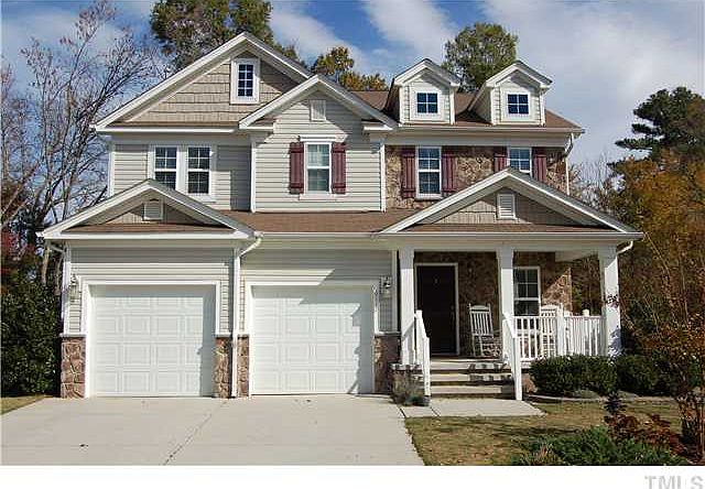 1st image of 614 Childsberg Way