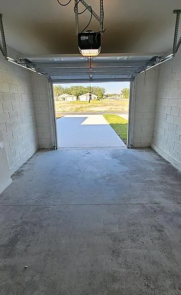 1639 Bitteroot St — Photo 9