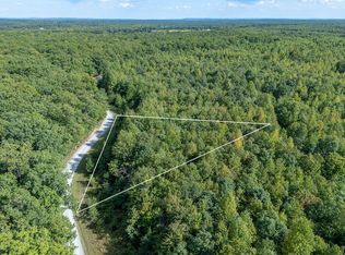 Harper Rd, Rock Island, TN 38581