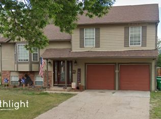 6770 Montarbor Dr, Colorado Springs, CO 80918