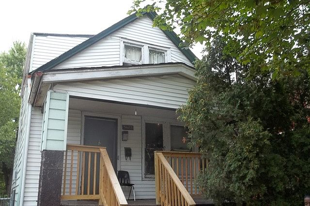 1st image of 5623 S Seeley Ave