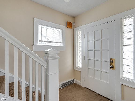 2nd image of 3345 Berkeley Rd