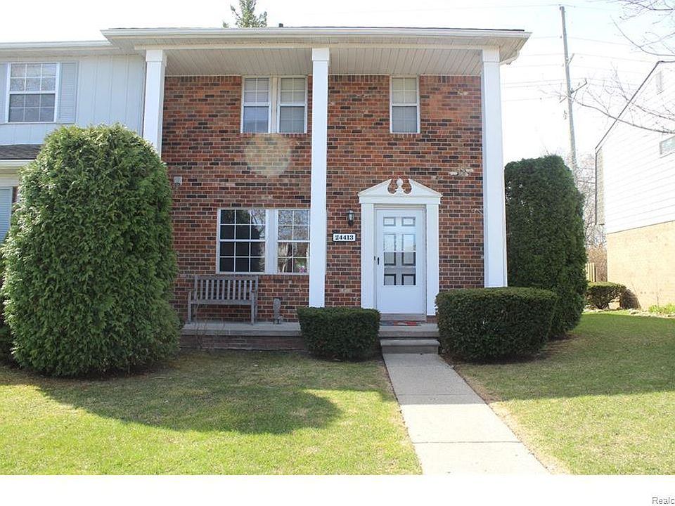 1st image of 24413 Olde Orchard St #9
