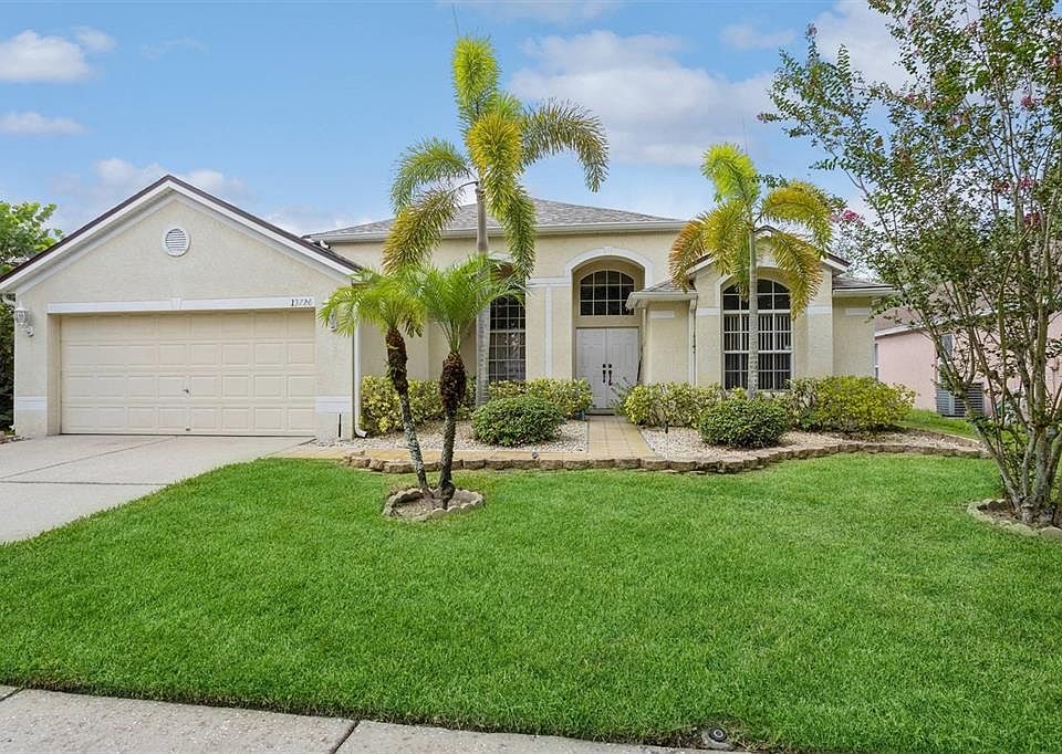 1st image of 13726 ANTLER POINT DRIVE