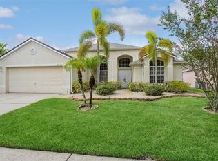 13726 Antler Point Dr, Tampa, FL 33626