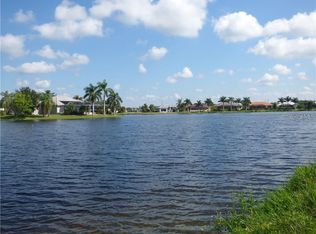 24070 Pyramid Way, Punta Gorda, FL 33955