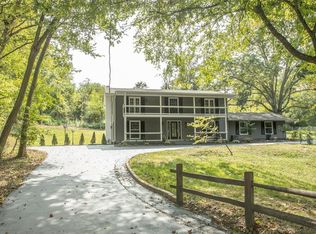 14120 Conway Rd, Chesterfield, MO 63017