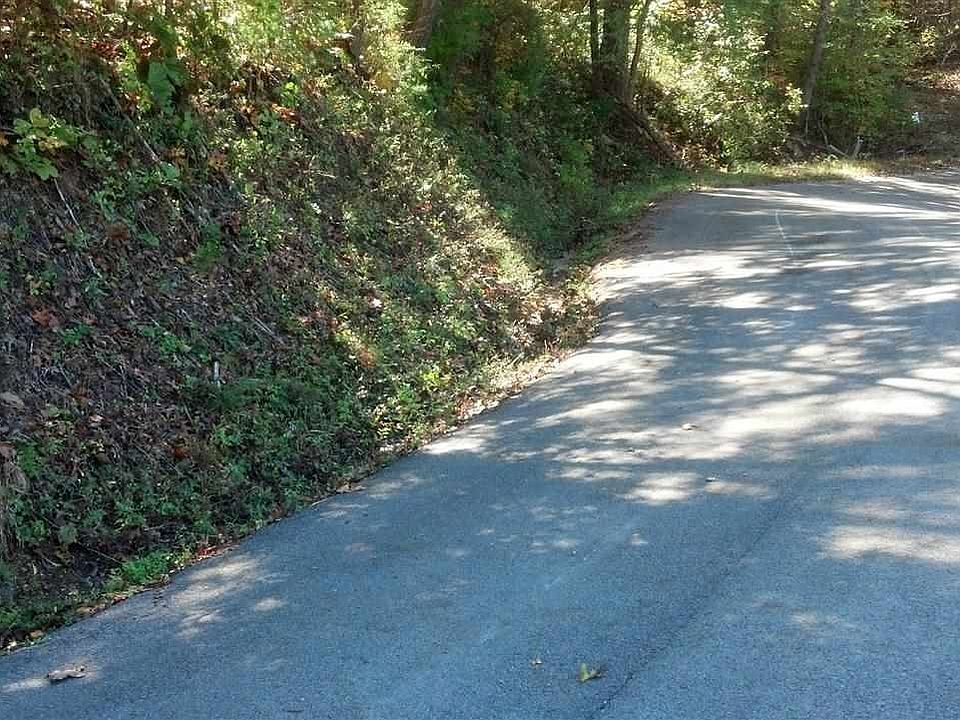 1st image of 0 Bedford Ln