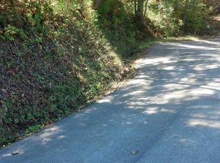 0 Bedford Ln, Dayton, TN 37321