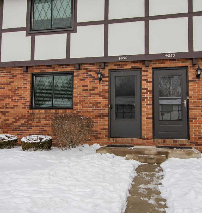 1st image of 4850 Berryhill Ct