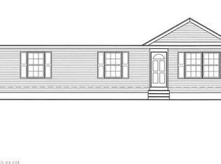 107 Limerick Rd, Arundel, ME 04046