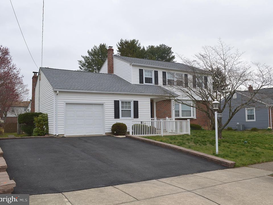 1st image of 4361 Marianne Dr
