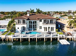 808 Dover St, Boca Raton, FL 33487