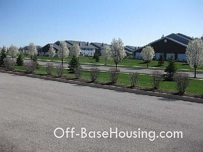 1st image of 3126 Alexander Pl Unit 3126