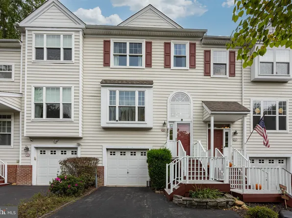 108 Brandywine Rd, Malvern, PA 19355