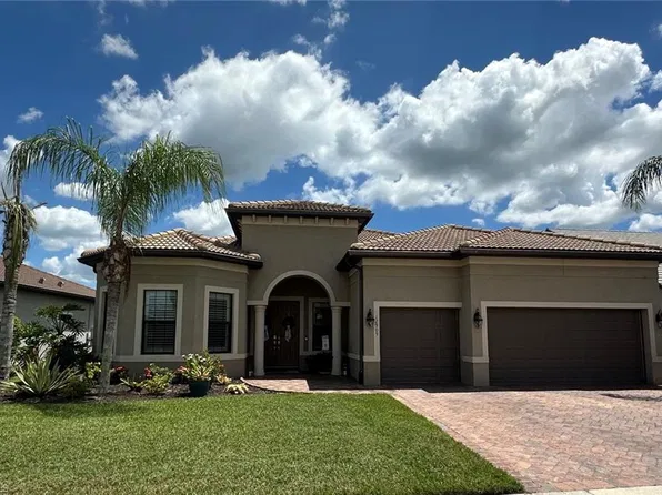 12909 Hadley CT, FORT MYERS, FL 33913