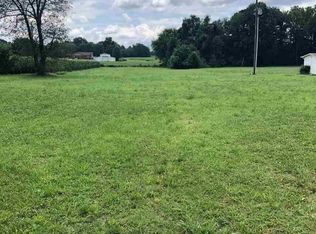 828 Ryland Pike, Huntsville, AL 35811