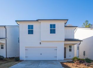 111 Nolana Dr, Commerce, GA 30529