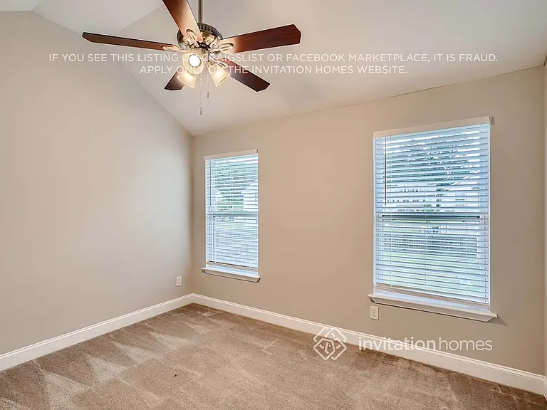 4162 Oak Field Dr — Photo 20