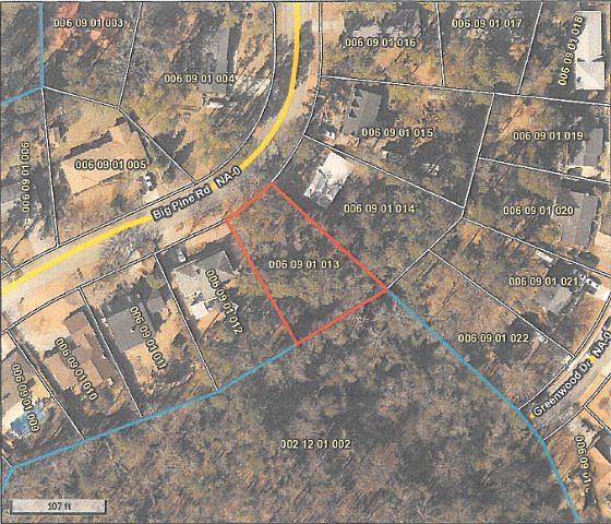 1st image of 793 Big Pine Rd