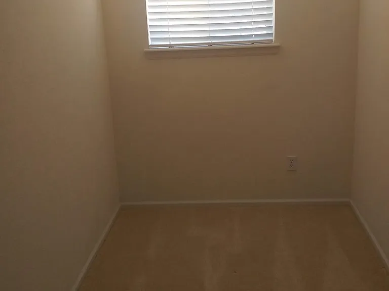 11330 Navajo Cir #C — Photo 15