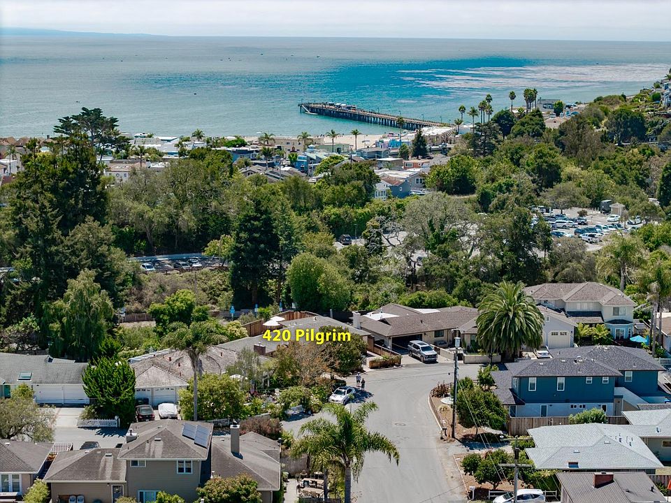 1st image of 420 Pilgrim Dr