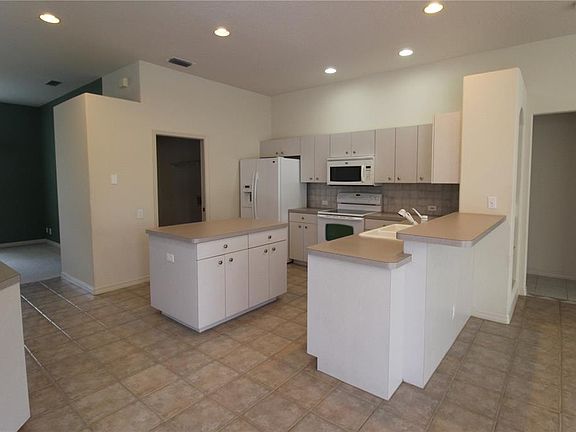 2nd image of 6291 Aventura Dr #6291
