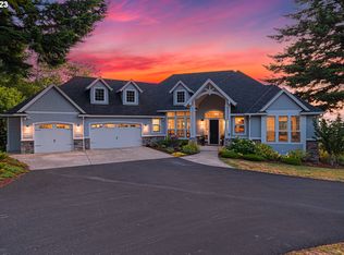 29607 NE 85th Cir, Camas, WA 98607