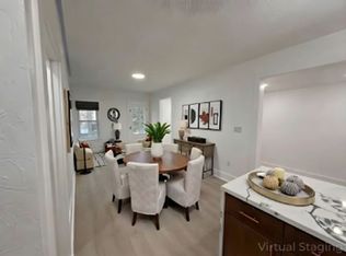 16 Panorama Dr, Washington, PA 15301