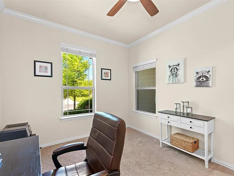 10429 Crescendo Ln — Photo 13