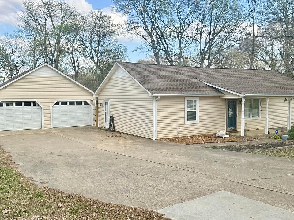 1st image of 235 Tate Rd
