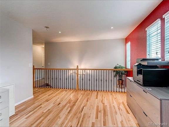 2nd image of 12726 Buckhorn Creek St