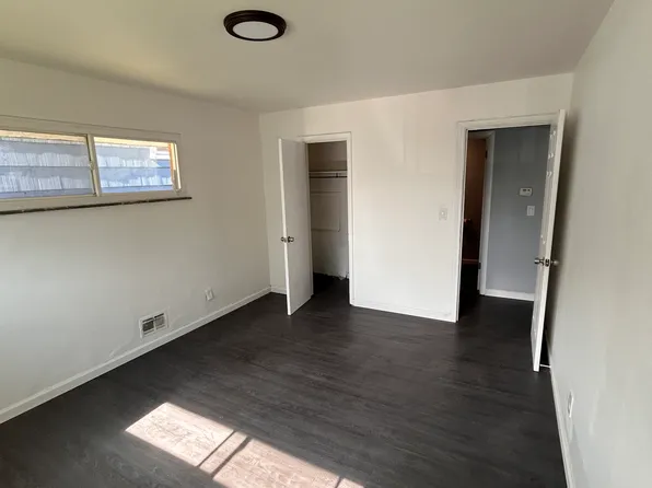112 S Warren Ave #106, Columbus, OH 43204