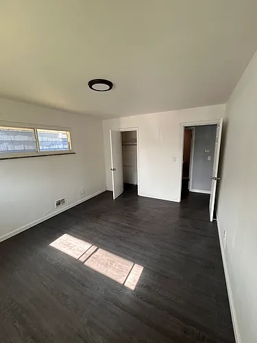 112 S Warren Ave #106 Photo 1