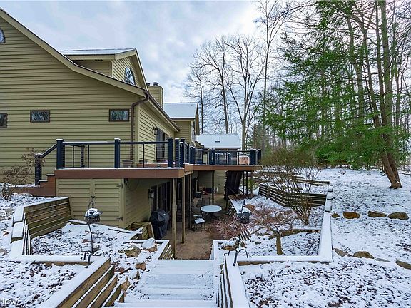 5th image of 4924 Summerwind Dr